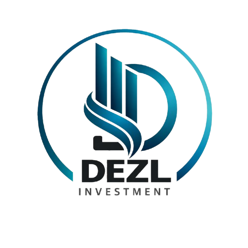 DEZL BUSINESS SYSTEM